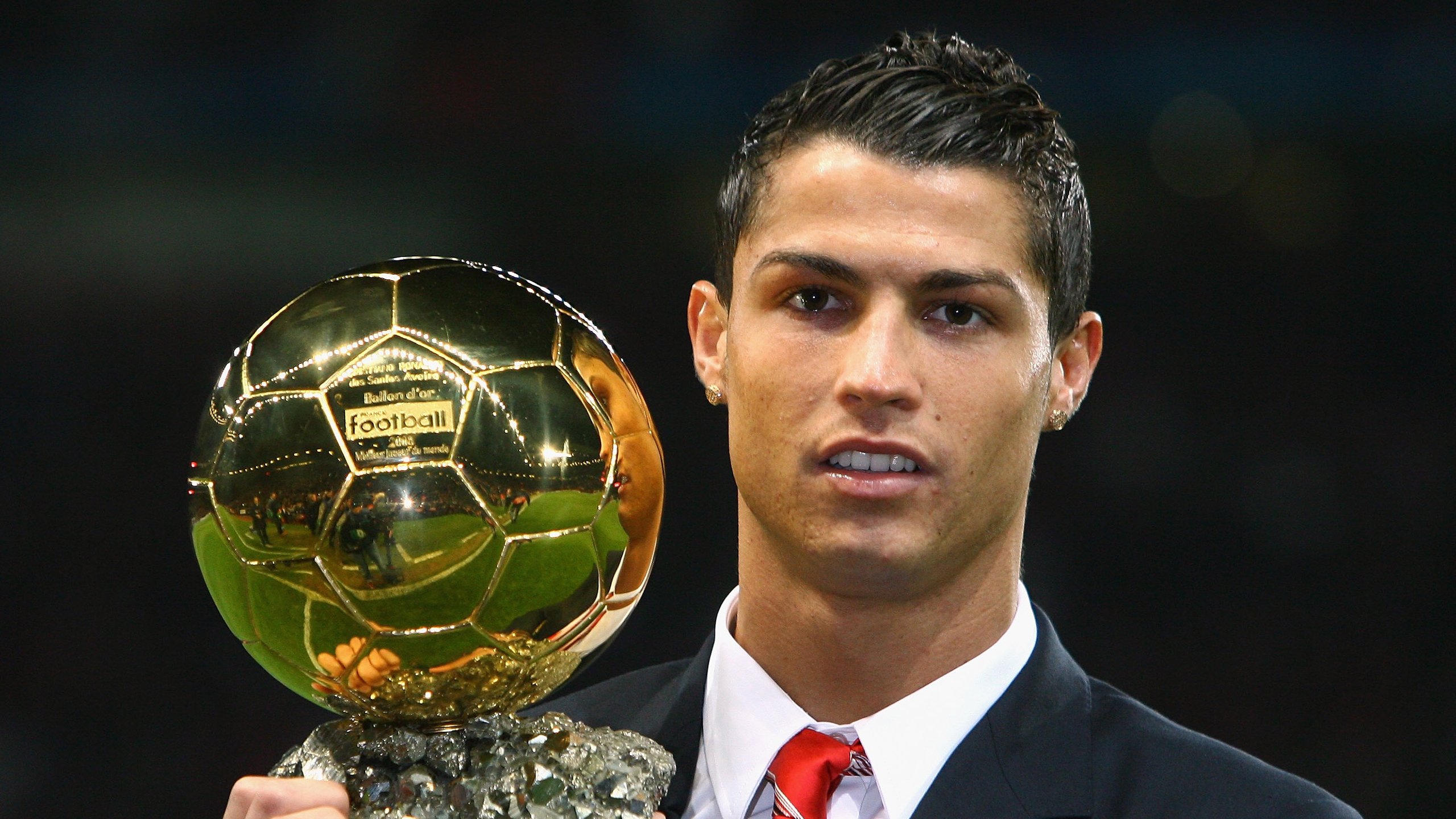 美国女子足球:女队提前锁定世界杯出线,实力碾压!,美国女子足球国家队