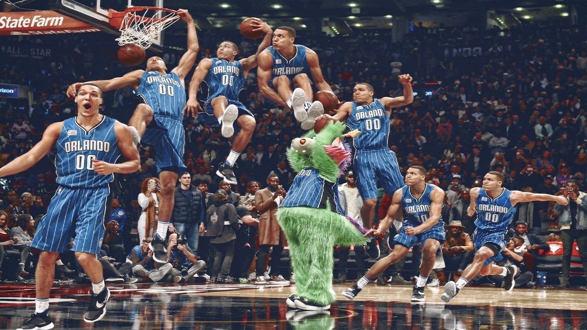 乌鸦那波配合太流畅了,四分卫节奏完美,乌鸦5=几