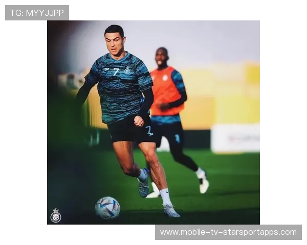 C罗复出时间曝光,c罗将迎回归首秀 C罗复出时间曝光,c罗将迎回归首秀