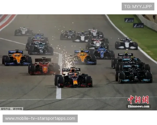 F1赛事车手社区互动计划加强与城市粉丝的纽带