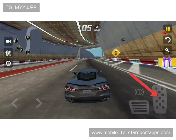 F1博塔斯高速模拟训练更顺畅——开启极限驾驶新篇章