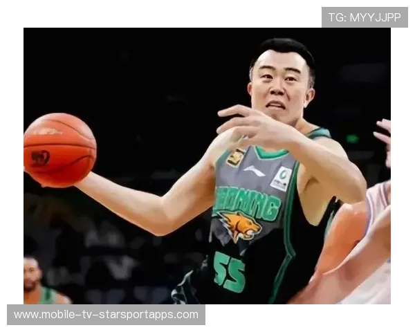 CBA队伍强化冲击禁区能力,得分手段更丰富 CBA队伍强化冲击禁区能力,得分手段更丰富