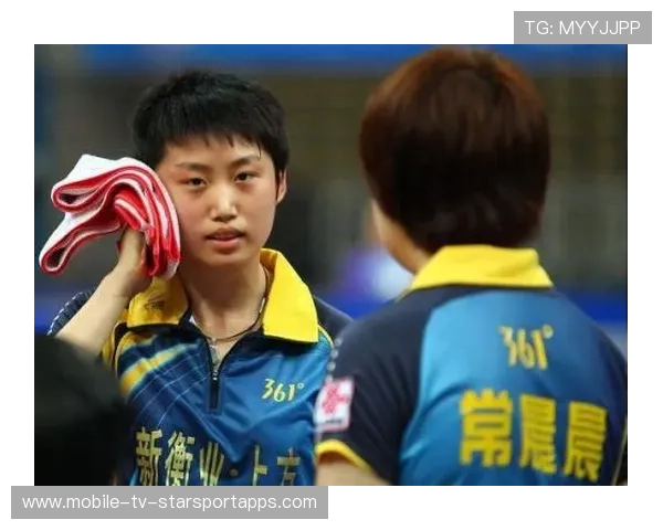 世界冠军私生活曝光！粉丝大跌眼镜