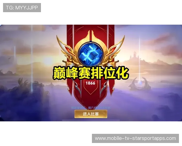 中超争冠三强决战将开打,谁将问鼎荣誉巅峰? 中超争冠三强决战将开打,谁将问鼎荣誉巅峰?