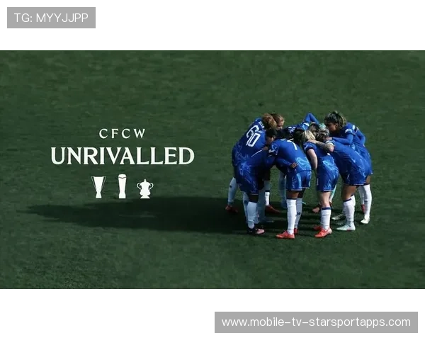 切尔西女足或清洗：新赛季的挑战与重塑之路