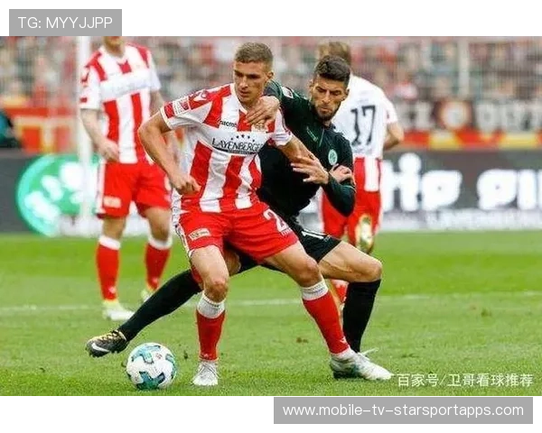 取分需求与客队技战术对比：赢球密码解锁之道