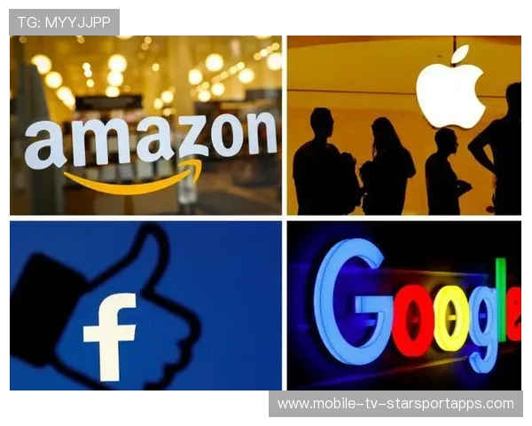 四巨头内讧传闻升级，管理层彻夜会议