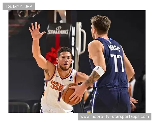 太阳若继续五连胜，季中排名与种子位将出现大波动