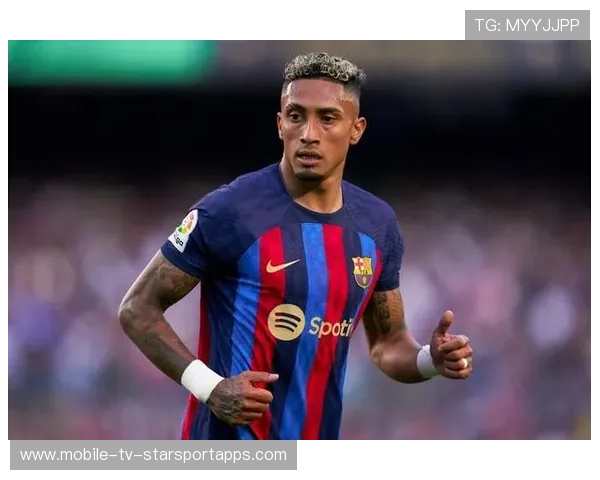 巴萨在人员与心态上同时修复，重返巅峰可期