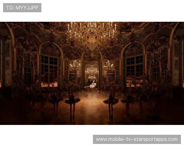 巴黎盯德布劳内式节拍：都市节奏中的极致艺术