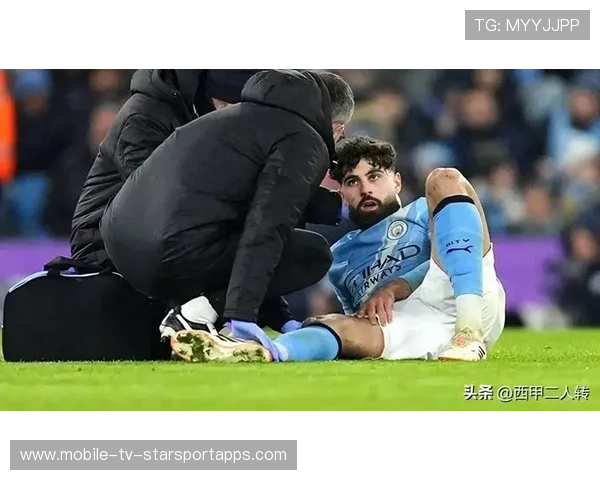 曼城后防漏洞被放大，防线重建刻不容缓