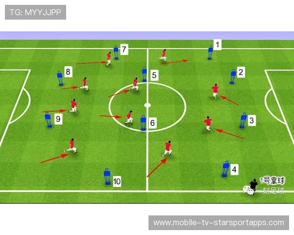 波尔多青训跃升商业新引擎：用青训成绩打造可持续的未来