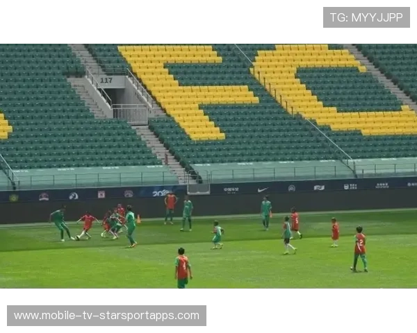 球队战术进化：太阳的多点投射可否复制到其他球队？