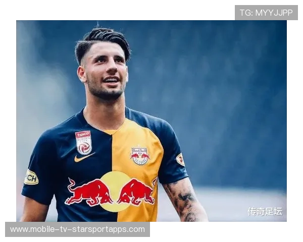 莱比锡准备续约未来核心，合同将增加保护条款