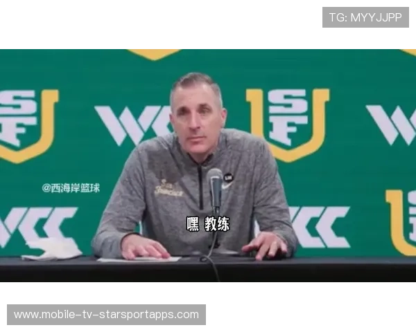 训练数据揭秘：体能教练成球队隐形英雄