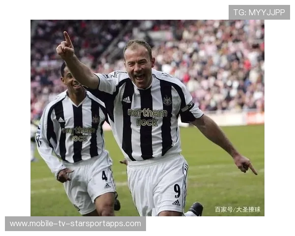 足坛新技术应用：数据团队成转会利器