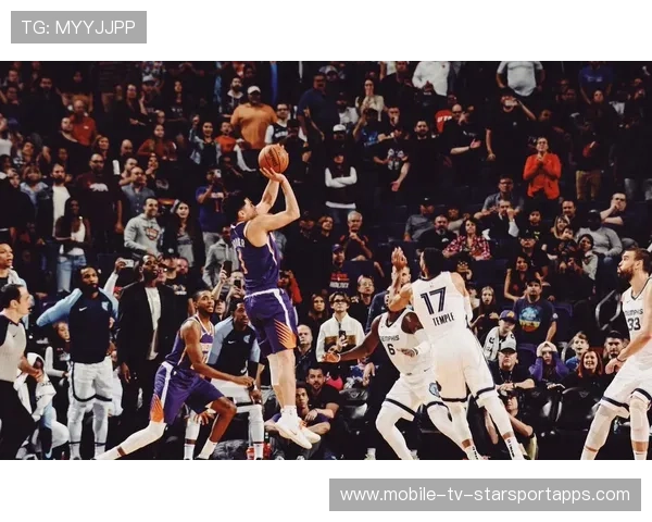 里夫斯绝杀时刻被记忆，篮球迷的激情永恒