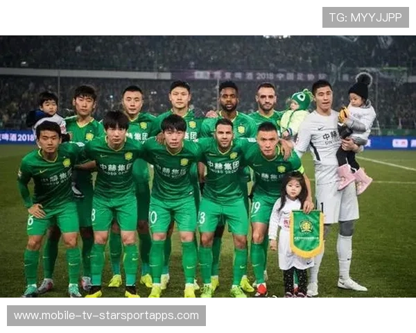 队医团队决策成冠军背后要素 队医团队决策成冠军背后要素