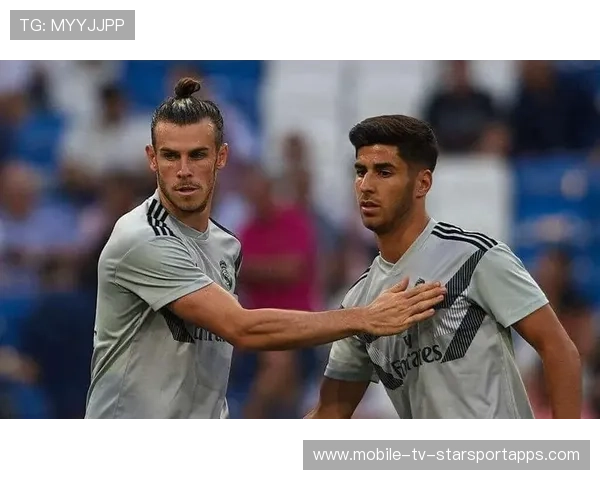 阿森西奥若接受新角色，未来或更具竞争力