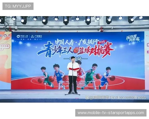 CBA成为年轻人梦想的舞台,cba青年队选拔要求 CBA成为年轻人梦想的舞台,cba青年队选拔要求