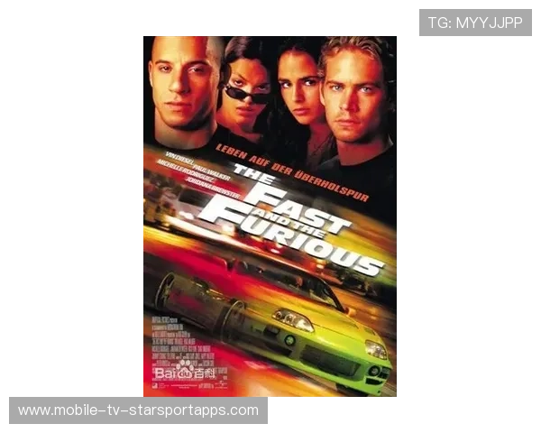 韩国K联赛上演巅峰血战:六黄一红,场上激情无极限 韩国K联赛上演巅峰血战:六黄一红,场上激情无极限