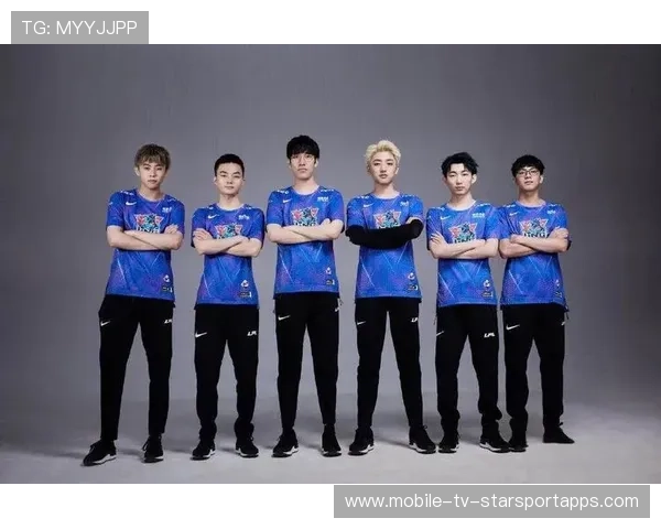 LPL战队团战配合完美制胜，lpl全胜战队