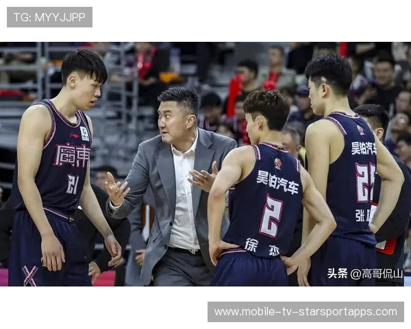 中国篮球是否推动青训体系与国际标准接轨,中国男篮青训体系 中国篮球是否推动青训体系与国际标准接轨,中国男篮青训体系