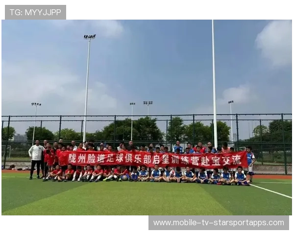 中国足球青训基地管理模式创新,中国足球青训营 中国足球青训基地管理模式创新,中国足球青训营