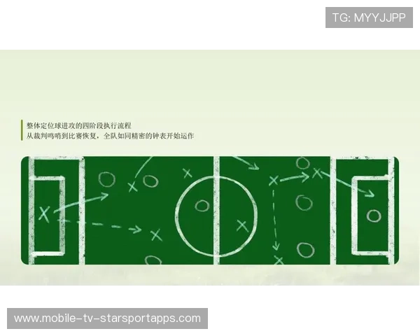 中国足球球队教练组间数据共享与战术协同机制，足球教练组成员