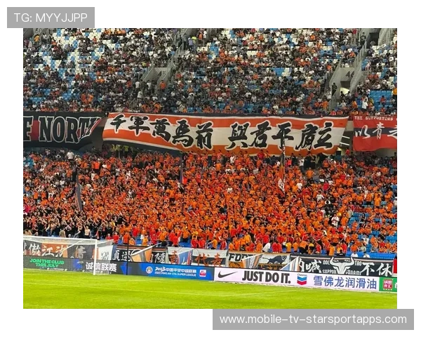 中超赛事包装是否符合国际水准，中超联赛logo及其含义