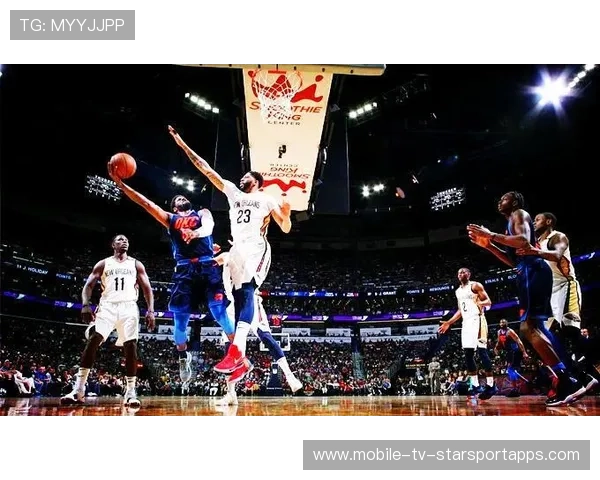 勇士队继续追逐荣耀,目标三冠王,勇士队4年3冠王朝 勇士队继续追逐荣耀,目标三冠王,勇士队4年3冠王朝