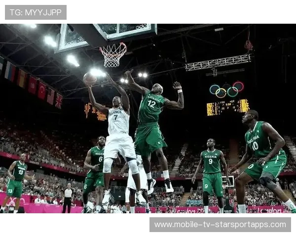 凯尔特人队连续赢球,稳居东部前列,凯尔特人队厉害吗 凯尔特人队连续赢球,稳居东部前列,凯尔特人队厉害吗