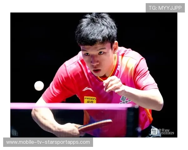 向鹏遭逆转止步首轮,国乒男单形势严峻,乒乓国手向鹏 向鹏遭逆转止步首轮,国乒男单形势严峻,乒乓国手向鹏