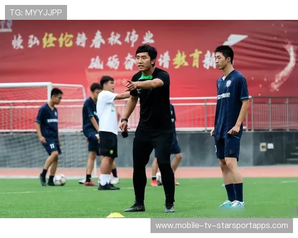 国家队青训比赛录像资料库 成为教练研究的重要资源,国家足球青训进步了么 国家队青训比赛录像资料库 成为教练研究的重要资源,国家足球青训进步了么