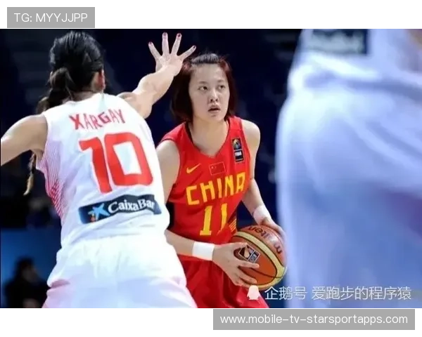 女篮姑娘让信念成为力量源泉,女篮姑娘让信念成为力量源泉是第几集 女篮姑娘让信念成为力量源泉,女篮姑娘让信念成为力量源泉是第几集