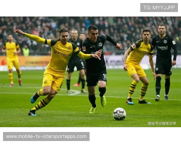 弗赖堡和巴塞尔谁能抢占欧联积分榜高地？，弗赖堡对比勒费