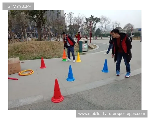 打造健身社区与媒体联动的新闻传播模式，健身社宣传稿范文