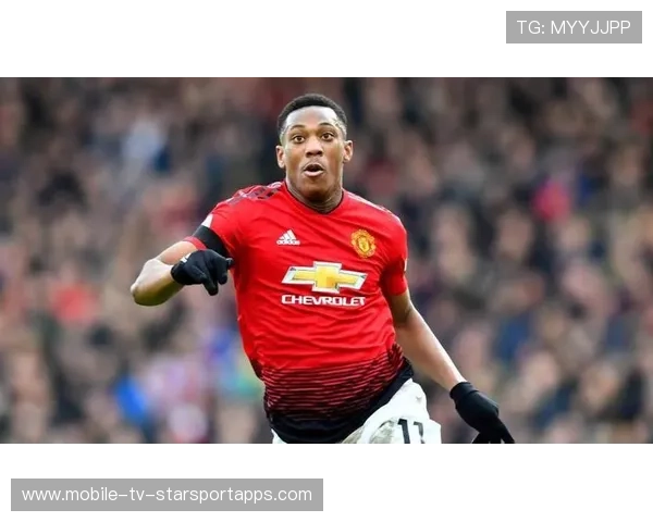 早报:吕迪格左腿股直肌伤缺3月,马夏尔正式加盟蒙特雷,马夏尔和拉什福德 早报:吕迪格左腿股直肌伤缺3月,马夏尔正式加盟蒙特雷,马夏尔和拉什福德