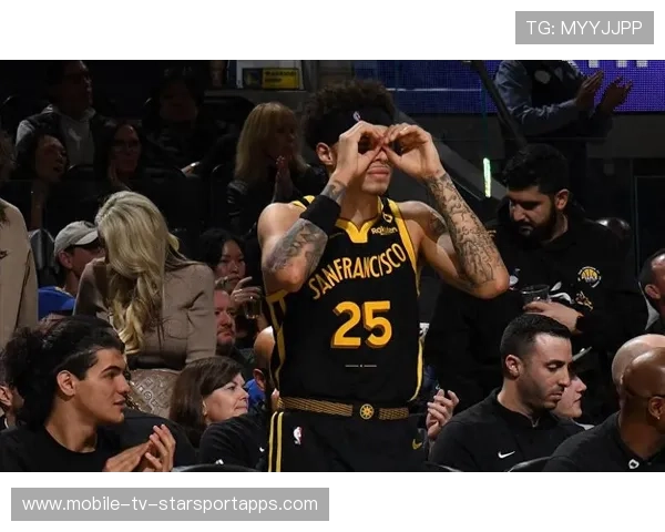 勇士队冠军之路稳步推进，目标三连冠，勇士联赛冠军