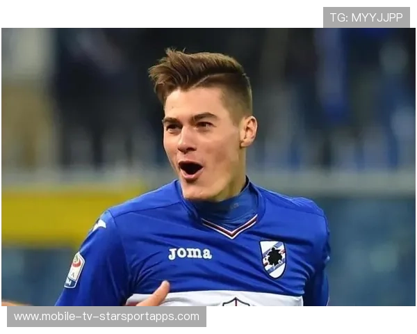 希克:赢球给新帅,也是给我们自己信心的注入,希克自曝想踢英超 曾与两队接触最终却投奔