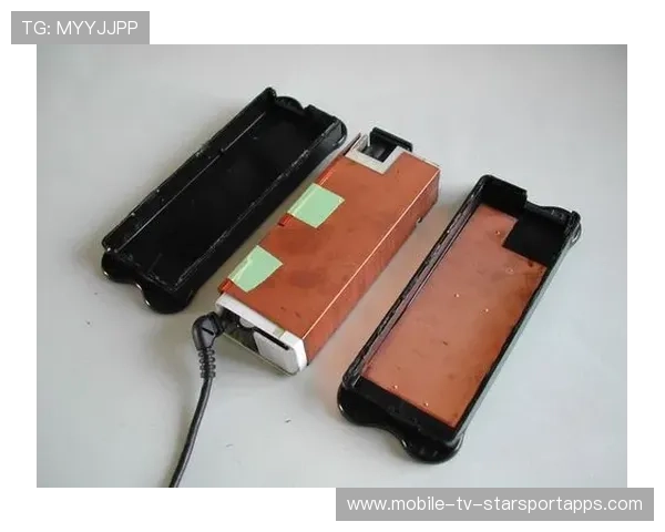 弱侧保护体系应对反向转移,弱电源侧弱馈保护要求