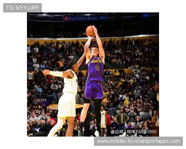 新秀崛起，谁是真正的“潜力股”？