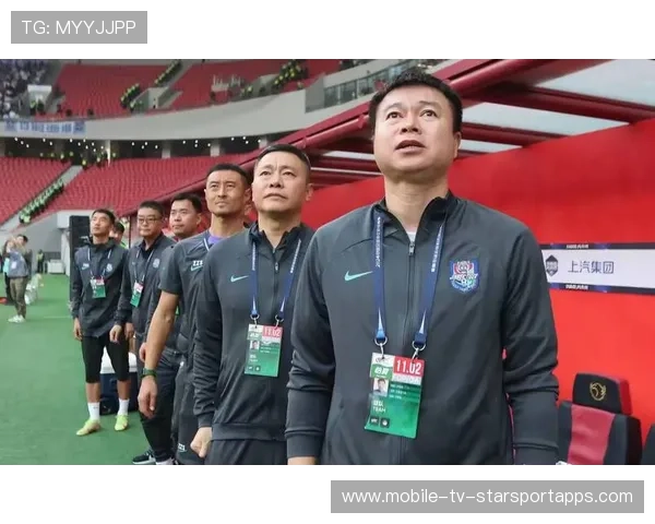 本轮联赛爆冷，升班马首胜震惊豪门，升班马获得联赛冠军