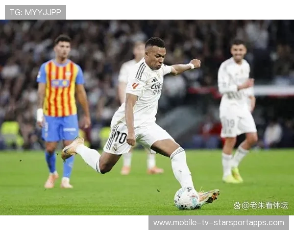 比赛日：姆巴佩一战平C罗与上古大神 利物浦终结4连败，姆巴佩穿利物浦球衣