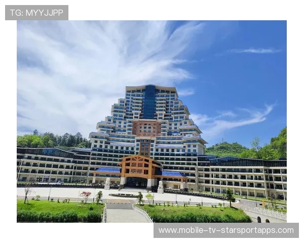 游贵州必住！水司楼新酒店12种房型任你选，贵州水司楼是做什么用的