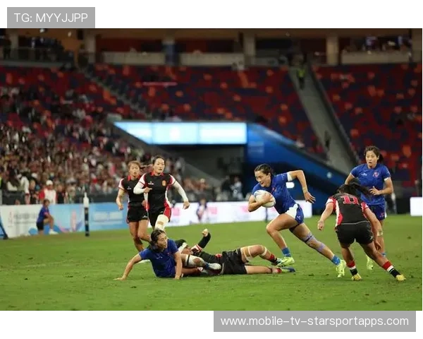 爱尔兰七人制橄榄球赛场体现团队精神,七人制橄榄球排名 爱尔兰七人制橄榄球赛场体现团队精神,七人制橄榄球排名