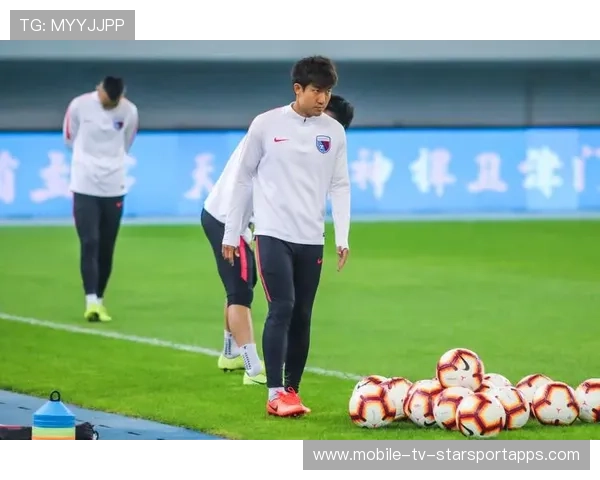 球队训练细节引网友热议,球队训练纪律要求 球队训练细节引网友热议,球队训练纪律要求