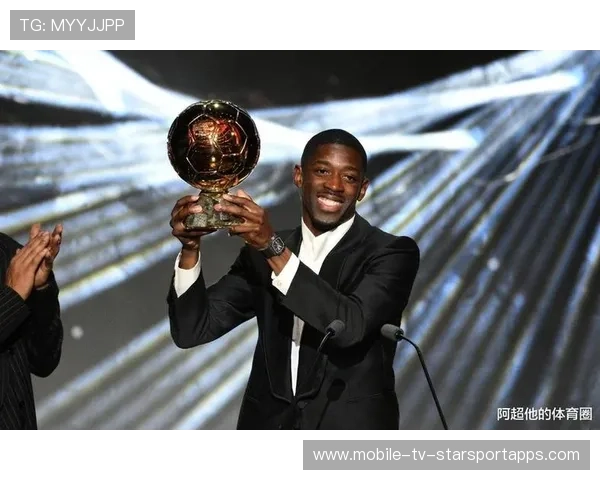 登贝莱泪洒领奖台,回望巴萨岁月的恩怨情仇,巴萨买登贝莱花了多少钱 登贝莱泪洒领奖台,回望巴萨岁月的恩怨情仇,巴萨买登贝莱花了多少钱