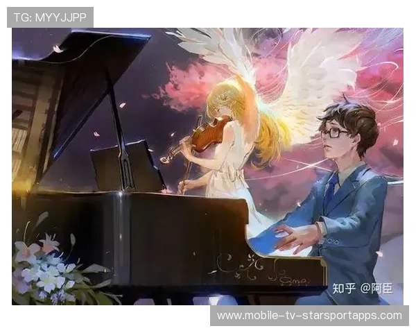 经典瞬间回顾:哪一场逆转让你至今难忘?,逆转说的什么 经典瞬间回顾:哪一场逆转让你至今难忘?,逆转说的什么