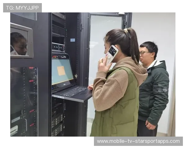 联赛制定场馆安全规范 强化突发事件应对能力,场馆安全管理制度 联赛制定场馆安全规范 强化突发事件应对能力,场馆安全管理制度